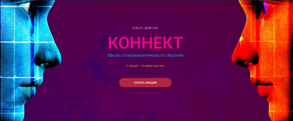 2025-05-05_20-19-46.png