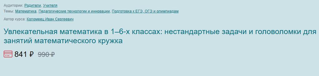 1748540724275.jpeg