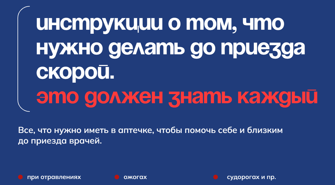 2025-04-12_08-12-58.png