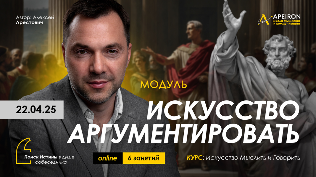 1742387417 (2).png