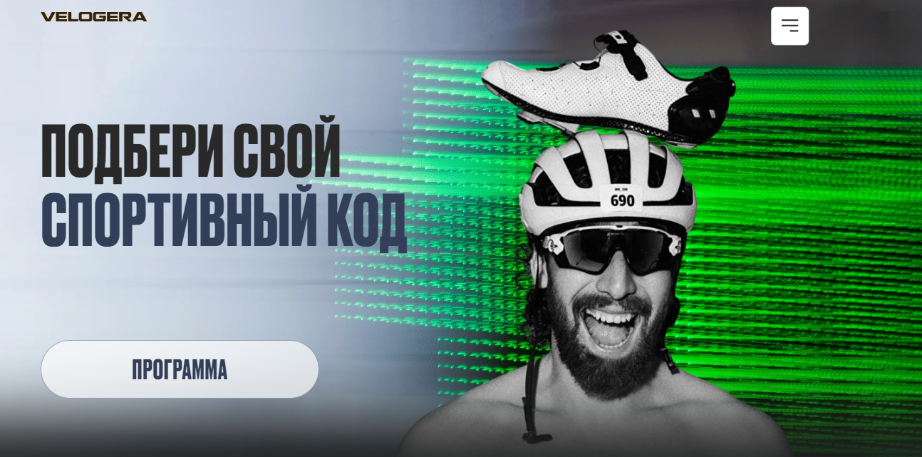 2025-04-12_12-04-27.png