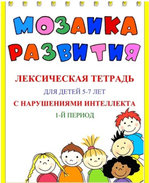 1756898633348