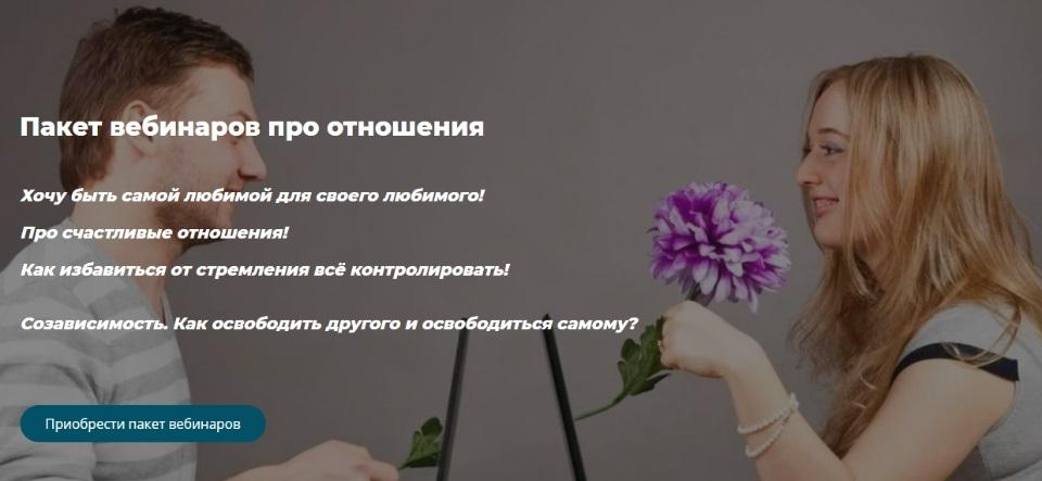 1748904935360.jpeg