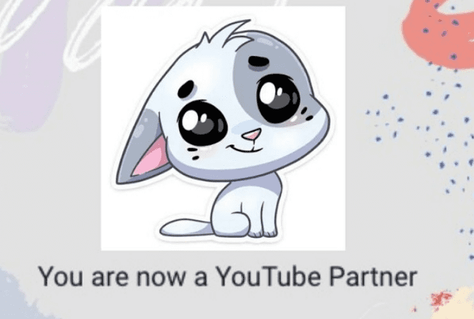 1756152117388