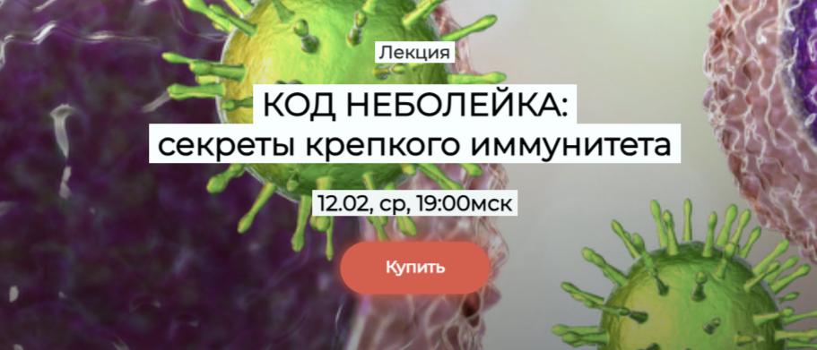 1748272286684.jpeg