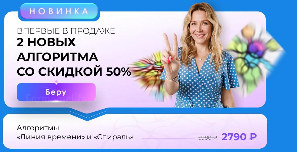 1748904077227.jpeg