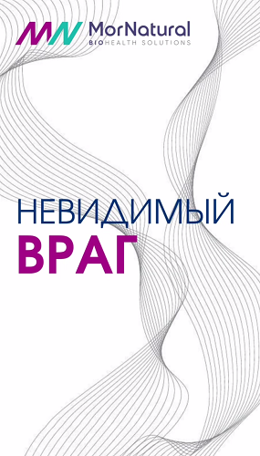 1744756118501.png