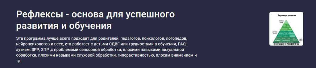 1746648882413.jpeg