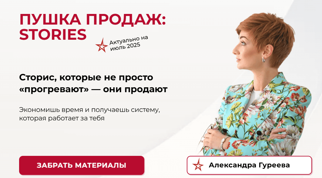 1755668763202