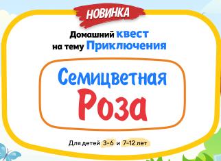 1749071428339.jpeg