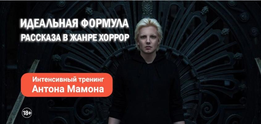 1748272226964.jpeg