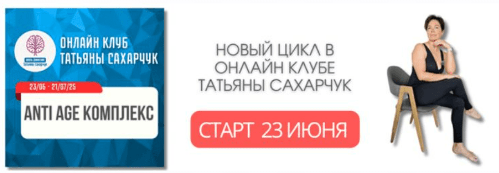 1754046685541