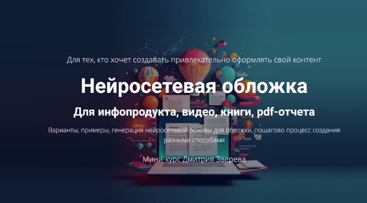 2025-06-02_20-44-17.png